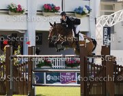 SCHUTTERT UP TO DATE LaBaule2013- S4 8710 : 2013, La Baule, SCHUTTERT HENDRIK, UP TO DATE, foto di Stefano Secchi